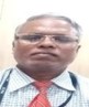 Dr SHANMUGASUNDARAM B